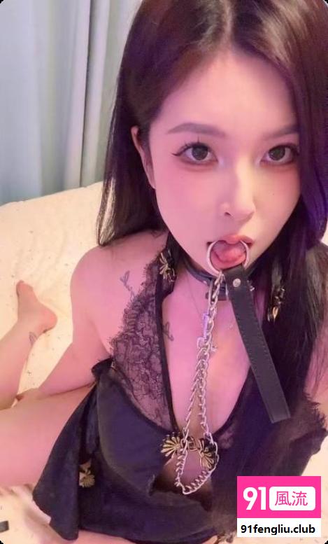 常熟SM潮喷女王九儿